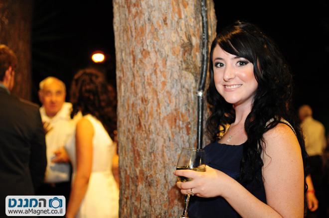 תמונה גדולה